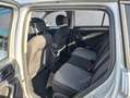 Volkswagen Tiguan 2.0 TSI DSG 4Motion/Navi/LED/ACC/Lane/DAB Silber - thumbnail 11