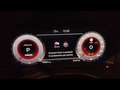 Nissan Qashqai 1.3 mhev N-Connecta 2wd 158cv xtronic Bianco - thumbnail 18