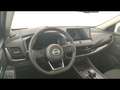 Nissan Qashqai 1.3 mhev N-Connecta 2wd 158cv xtronic Bianco - thumbnail 8