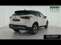 Nissan Qashqai 1.3 mhev N-Connecta 2wd 158cv xtronic Bianco - thumbnail 5