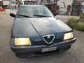 Alfa Romeo 164 2.0 ts plava - thumbnail 3