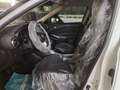 Nissan Juke Juke II 2024 1.0 dig-t Acenta 114cv Bianco - thumbnail 7