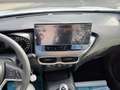 Nissan Juke Juke II 2024 1.0 dig-t Acenta 114cv Weiß - thumbnail 15
