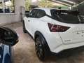 Nissan Juke Juke II 2024 1.0 dig-t Acenta 114cv Bianco - thumbnail 3