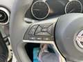 Nissan Juke Juke II 2024 1.0 dig-t Acenta 114cv Weiß - thumbnail 13