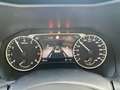 Nissan Juke Juke II 2024 1.0 dig-t Acenta 114cv Weiß - thumbnail 12