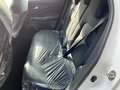 Nissan Juke Juke II 2024 1.0 dig-t Acenta 114cv Weiß - thumbnail 10