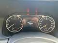 Nissan Juke Juke II 2024 1.0 dig-t Acenta 114cv Weiß - thumbnail 11