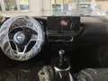 Nissan Juke Juke II 2024 1.0 dig-t Acenta 114cv Bianco - thumbnail 9