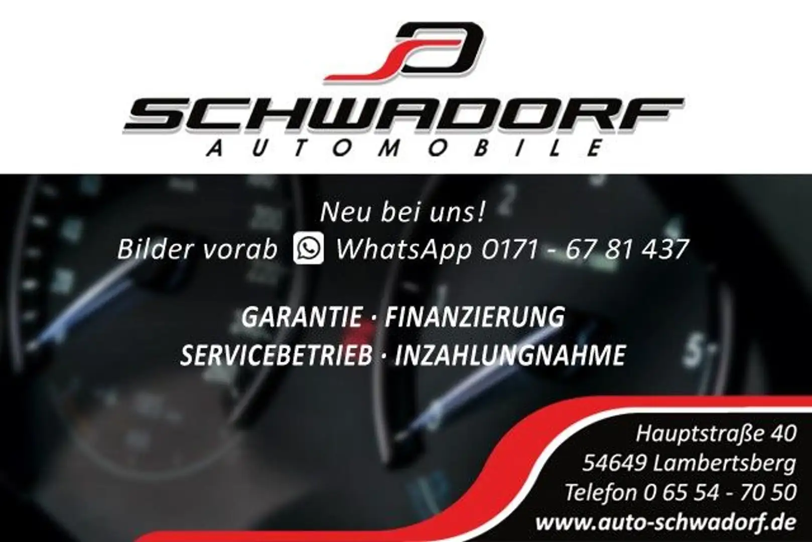 BMW 320 d Touring Sportsitze ACC H&K LiveCoProf 18" Blau - 1