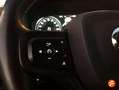 Volvo XC40 T2 Inscription Aut. Blanco - thumbnail 10