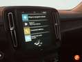 Volvo XC40 T2 Inscription Aut. Blanco - thumbnail 11