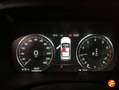 Volvo XC40 T2 Inscription Aut. Blanco - thumbnail 9