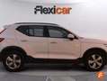 Volvo XC40 T2 Inscription Aut. Blanco - thumbnail 3