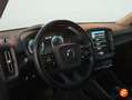 Volvo XC40 T2 Inscription Aut. Blanco - thumbnail 5