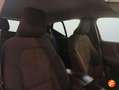 Volvo XC40 T2 Inscription Aut. Blanco - thumbnail 8