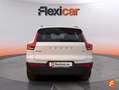 Volvo XC40 T2 Inscription Aut. Blanco - thumbnail 4