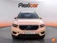Volvo XC40 T2 Inscription Aut. Blanco - thumbnail 2