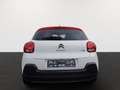 Citroen C3 PureTech 83 Shine Pack Bianco - thumbnail 3