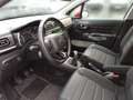 Citroen C3 PureTech 83 Shine Pack Bianco - thumbnail 12