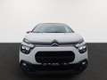 Citroen C3 PureTech 83 Shine Pack Bianco - thumbnail 2