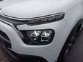 Citroen C3 PureTech 83 Shine Pack Bianco - thumbnail 8