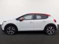 Citroen C3 PureTech 83 Shine Pack Bianco - thumbnail 4