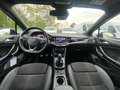 Opel Astra K Sports Tourer Turbo ** ALU 4xSHZ AHK** Blanc - thumbnail 9