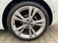 Opel Astra K Sports Tourer Turbo ** ALU 4xSHZ AHK** Blanc - thumbnail 7