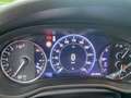 Opel Astra K Sports Tourer Turbo ** ALU 4xSHZ AHK** Blanc - thumbnail 13