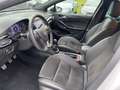 Opel Astra K Sports Tourer Turbo ** ALU 4xSHZ AHK** Blanc - thumbnail 8