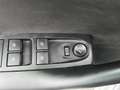 Opel Astra K Sports Tourer Turbo ** ALU 4xSHZ AHK** Blanc - thumbnail 11