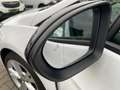 Opel Astra K Sports Tourer Turbo ** ALU 4xSHZ AHK** Blanc - thumbnail 12