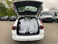 Opel Astra K Sports Tourer Turbo ** ALU 4xSHZ AHK** Blanc - thumbnail 6