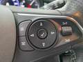 Opel Astra K Sports Tourer Turbo ** ALU 4xSHZ AHK** Blanc - thumbnail 15