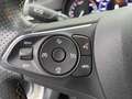 Opel Astra K Sports Tourer Turbo ** ALU 4xSHZ AHK** Blanc - thumbnail 14