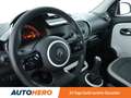 Renault Twingo 1.0 SCe Limited*LIM*KLIMA*BLUETOOTH* Blanc - thumbnail 11