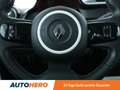 Renault Twingo 1.0 SCe Limited*LIM*KLIMA*BLUETOOTH* Blanc - thumbnail 19