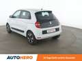 Renault Twingo 1.0 SCe Limited*LIM*KLIMA*BLUETOOTH* Blanc - thumbnail 4