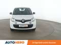 Renault Twingo 1.0 SCe Limited*LIM*KLIMA*BLUETOOTH* Blanc - thumbnail 9