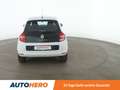 Renault Twingo 1.0 SCe Limited*LIM*KLIMA*BLUETOOTH* Blanc - thumbnail 5