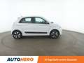 Renault Twingo 1.0 SCe Limited*LIM*KLIMA*BLUETOOTH* Blanc - thumbnail 7