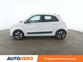 Renault Twingo 1.0 SCe Limited*LIM*KLIMA*BLUETOOTH* Blanc - thumbnail 3