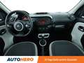 Renault Twingo 1.0 SCe Limited*LIM*KLIMA*BLUETOOTH* Blanc - thumbnail 12