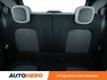 Renault Twingo 1.0 SCe Limited*LIM*KLIMA*BLUETOOTH* Blanc - thumbnail 16