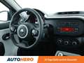 Renault Twingo 1.0 SCe Limited*LIM*KLIMA*BLUETOOTH* Blanc - thumbnail 13