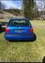 Volkswagen Golf GL - thumbnail 4