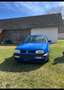 Volkswagen Golf GL - thumbnail 1