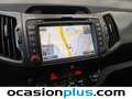 Kia Sportage 1.7CRDi Drive Plus Blanco - thumbnail 8