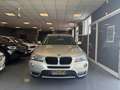 BMW X3 xdrive2.0d - thumbnail 7
